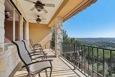 413 Horseback Hollow, Austin, TX 78732 - Photo 24