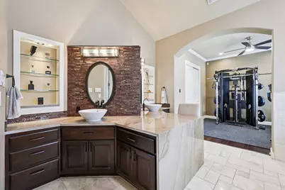 413 Horseback Hollow, Austin, TX 78732 - Photo 8