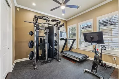 413 Horseback Hollow, Austin, TX 78732 - Photo 16