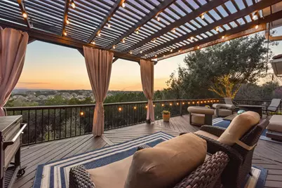 413 Horseback Hollow, Austin, TX 78732 - Photo 28