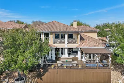 413 Horseback Hollow, Austin, TX 78732 - Photo 10