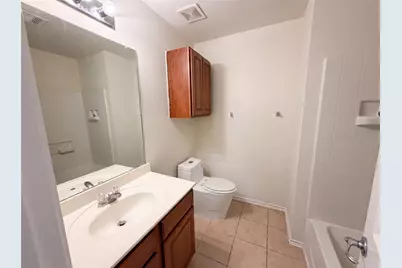 206 Almquist Street, Hutto, TX 78634 - Photo 16