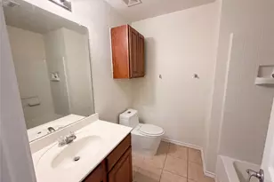 206 Almquist St, Hutto, TX 78634 - Photo 16