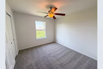 206 Almquist Street, Hutto, TX 78634 - Photo 14