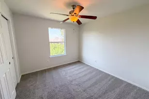 206 Almquist St, Hutto, TX 78634 - Photo 14
