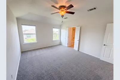 206 Almquist Street, Hutto, TX 78634 - Photo 4