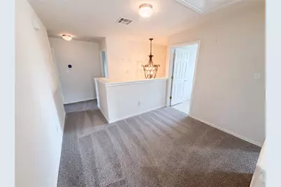206 Almquist Street, Hutto, TX 78634 - Photo 10