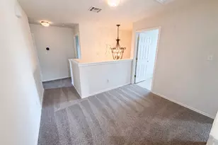 206 Almquist St, Hutto, TX 78634 - Photo 10