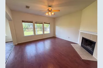 206 Almquist Street, Hutto, TX 78634 - Photo 8