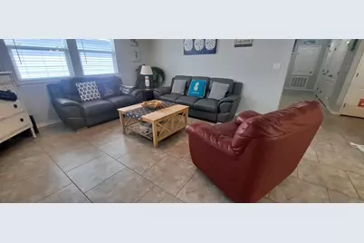 1809 Fishermans Cove Road, Port Aransas, TX 78373 - Photo 8