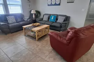 1809 Fisherman's Cove Rd, Port Aransas, TX 78373 - Photo 8
