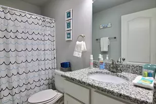 1809 Fisherman's Cove Rd, Port Aransas, TX 78373 - Photo 16