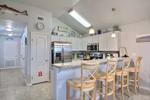 1809 Fisherman's Cove Rd, Port Aransas, TX 78373 - Photo 6