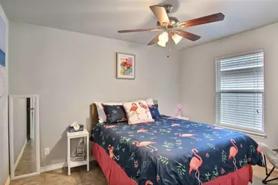 1809 Fishermans Cove Road, Port Aransas, TX 78373 - Photo 12