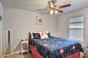 1809 Fisherman's Cove Rd, Port Aransas, TX 78373 - Photo 12