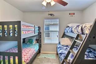 1809 Fisherman's Cove Rd, Port Aransas, TX 78373 - Photo 14