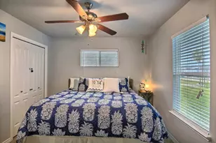 1809 Fisherman's Cove Rd, Port Aransas, TX 78373 - Photo 10