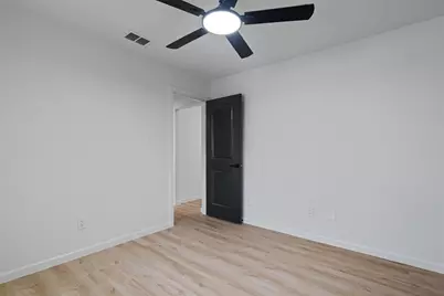 1700 Deep Wood Drive, Round Rock, TX 78681 - Photo 24