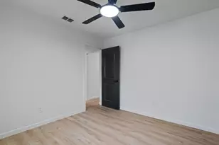 1700 Deep Wood Dr, Round Rock, TX 78681 - Photo 24