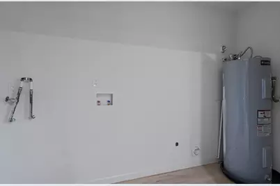 1700 Deep Wood Drive, Round Rock, TX 78681 - Photo 16