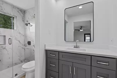 1700 Deep Wood Drive, Round Rock, TX 78681 - Photo 20