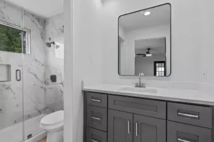 1700 Deep Wood Dr, Round Rock, TX 78681 - Photo 20