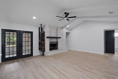 1700 Deep Wood Drive, Round Rock, TX 78681 - Photo 4