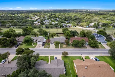 1700 Deep Wood Drive, Round Rock, TX 78681 - Photo 2