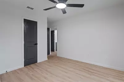 1700 Deep Wood Drive, Round Rock, TX 78681 - Photo 26