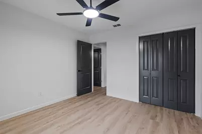 1700 Deep Wood Drive, Round Rock, TX 78681 - Photo 28