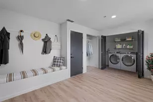 1700 Deep Wood Dr, Round Rock, TX 78681 - Photo 14