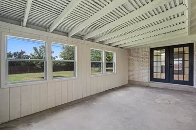 1700 Deep Wood Drive, Round Rock, TX 78681 - Photo 32