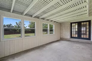 1700 Deep Wood Dr, Round Rock, TX 78681 - Photo 32