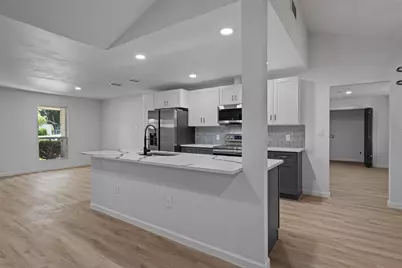 1700 Deep Wood Drive, Round Rock, TX 78681 - Photo 10