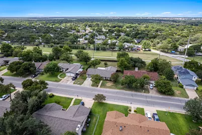 1700 Deep Wood Drive, Round Rock, TX 78681 - Photo 36