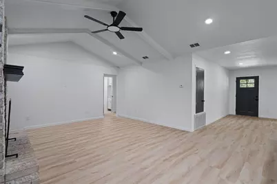 1700 Deep Wood Drive, Round Rock, TX 78681 - Photo 6