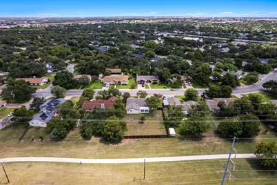 1700 Deep Wood Drive, Round Rock, TX 78681 - Photo 38