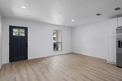 1700 Deep Wood Drive, Round Rock, TX 78681 - Photo 8