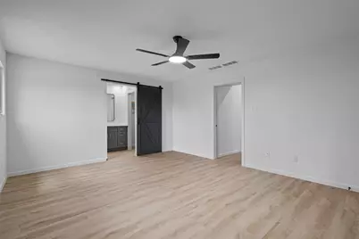 1700 Deep Wood Drive, Round Rock, TX 78681 - Photo 18