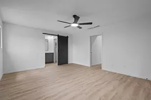 1700 Deep Wood Dr, Round Rock, TX 78681 - Photo 18