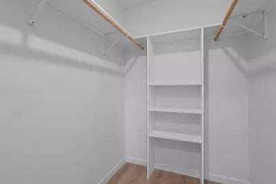 1700 Deep Wood Drive, Round Rock, TX 78681 - Photo 22