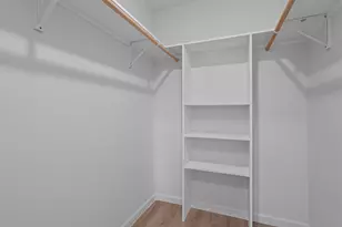 1700 Deep Wood Dr, Round Rock, TX 78681 - Photo 22