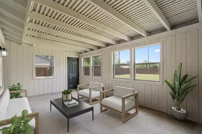 1700 Deep Wood Drive, Round Rock, TX 78681 - Photo 30