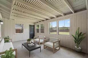 1700 Deep Wood Dr, Round Rock, TX 78681 - Photo 30