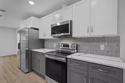 1700 Deep Wood Drive, Round Rock, TX 78681 - Photo 12