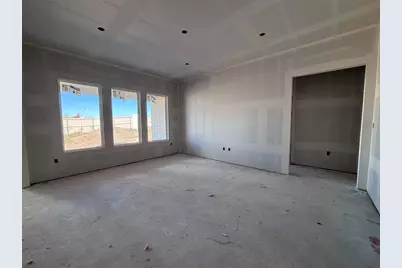 152 Coleto Trail, Bastrop, TX 78602 - Photo 14