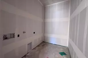 152 Coleto Tr, Bastrop, TX 78602 - Photo 10