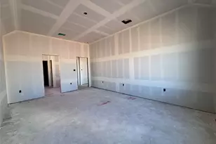 152 Coleto Tr, Bastrop, TX 78602 - Photo 18