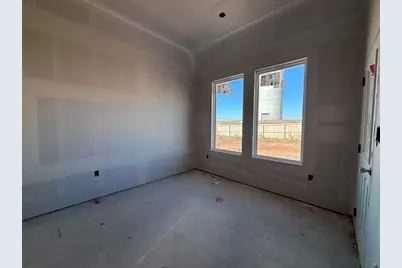 152 Coleto Trail, Bastrop, TX 78602 - Photo 12