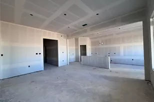 152 Coleto Tr, Bastrop, TX 78602 - Photo 16